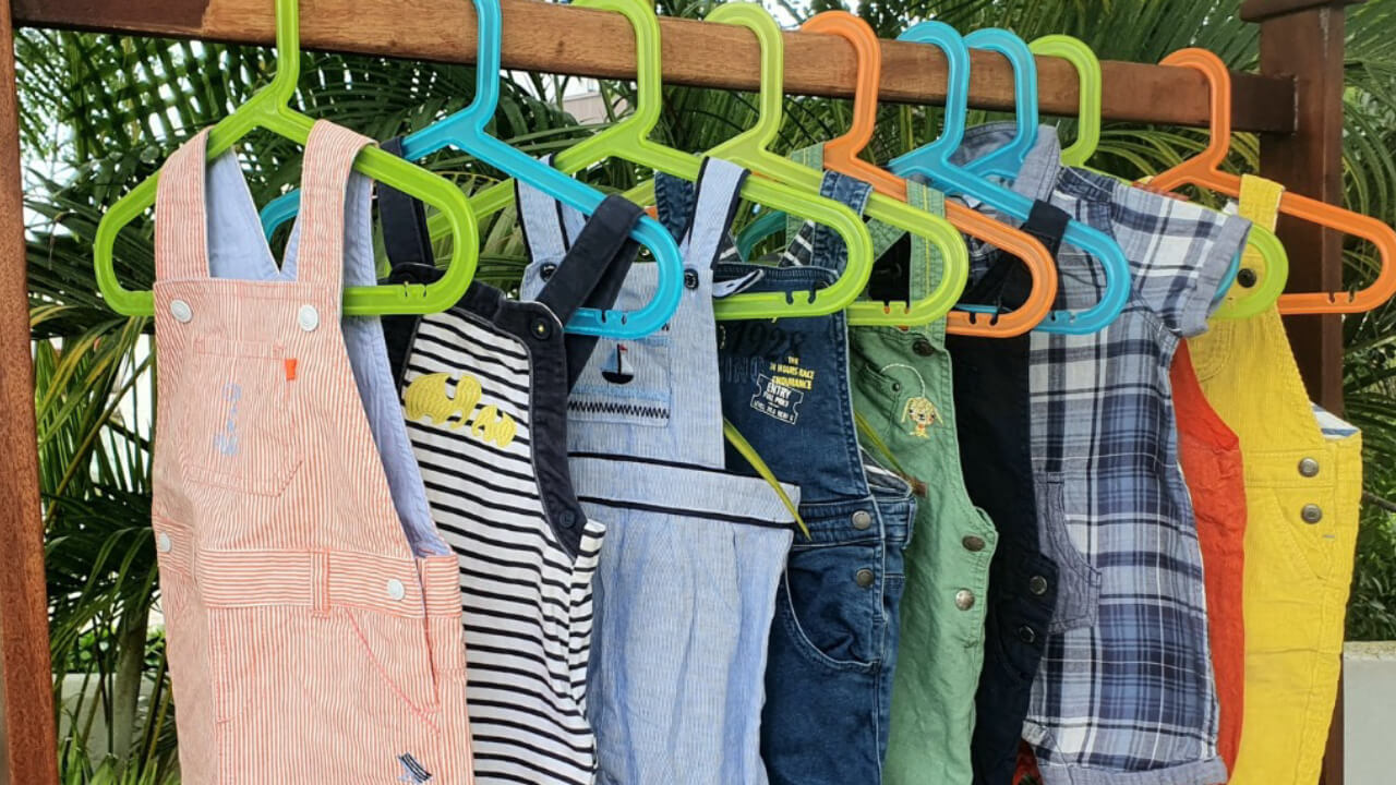 Explore the World of Premium Children&#8217;s Brands with TwiceUponATime